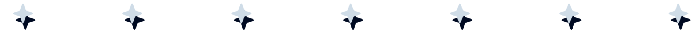 tyiart