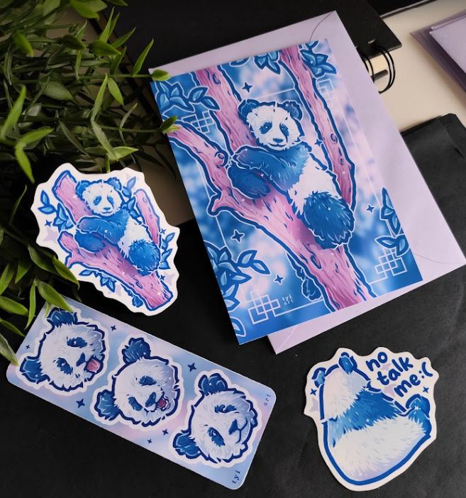 June theme (sign up until June 26th)